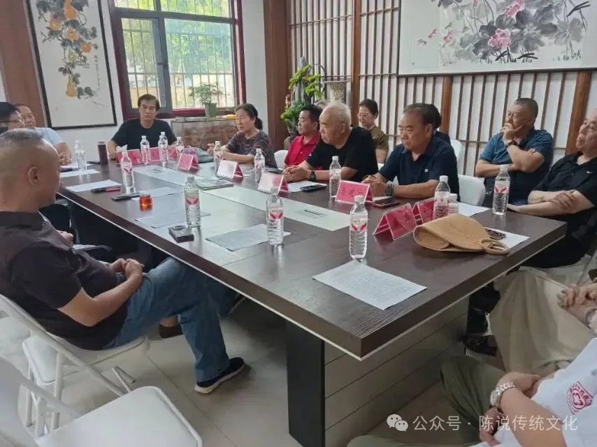 临沂市老年学学会与临沂康宇中医医院全面合作为老年健康事业贡献中医力量