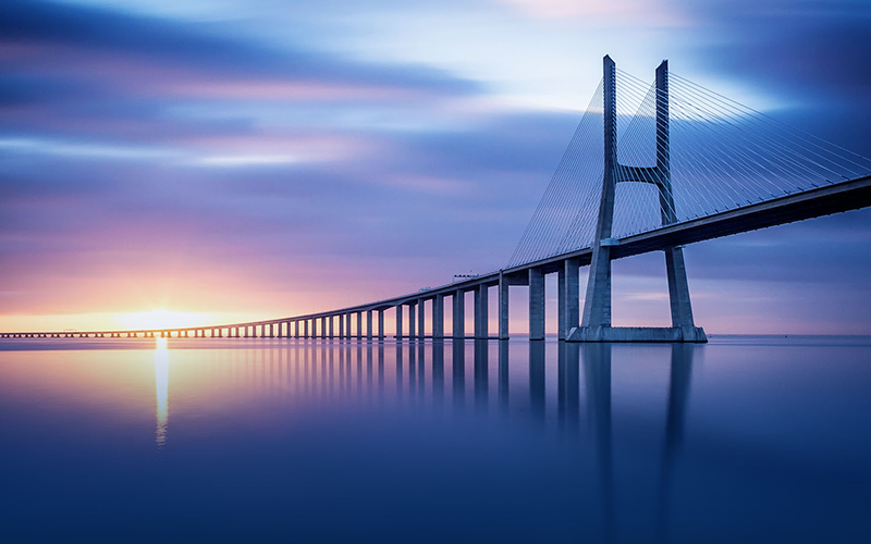 网站建设解决方案