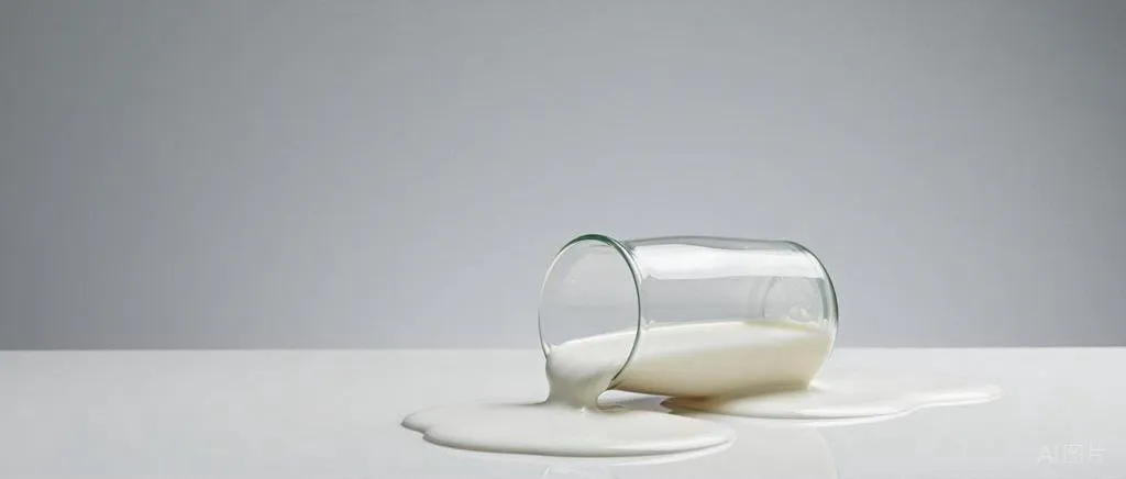 低价竞争对产业链的毁灭性影响！从 1.6 元一把的雨伞说起聊聊营销中的价格问题