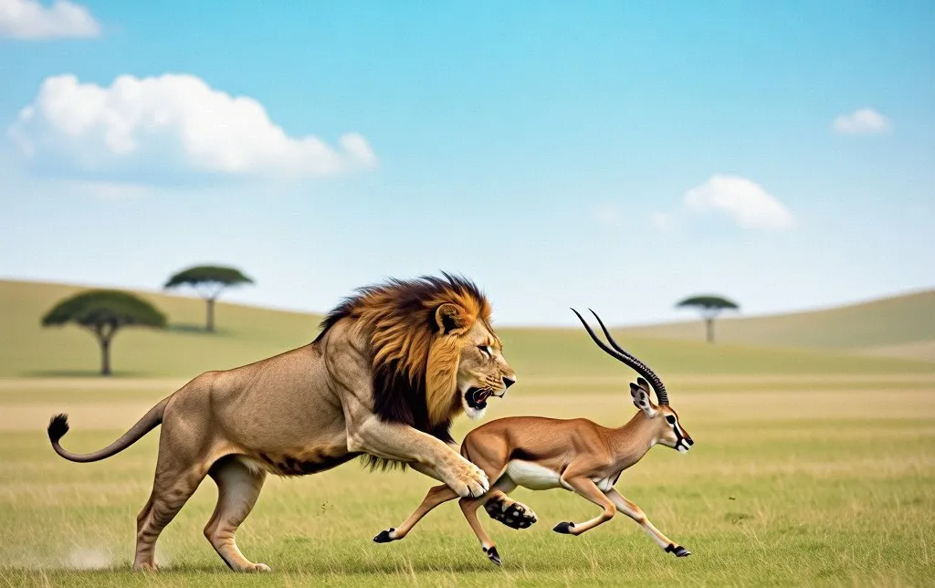 低价竞争对产业链的毁灭性影响！从 1.6 元一把的雨伞说起聊聊营销中的价格问题