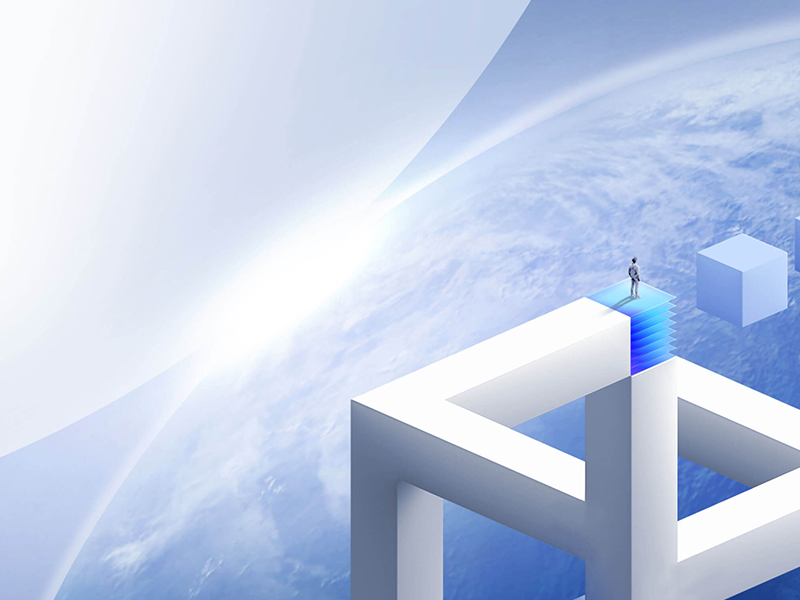 2022版商标分类（尼斯分类第十一版）