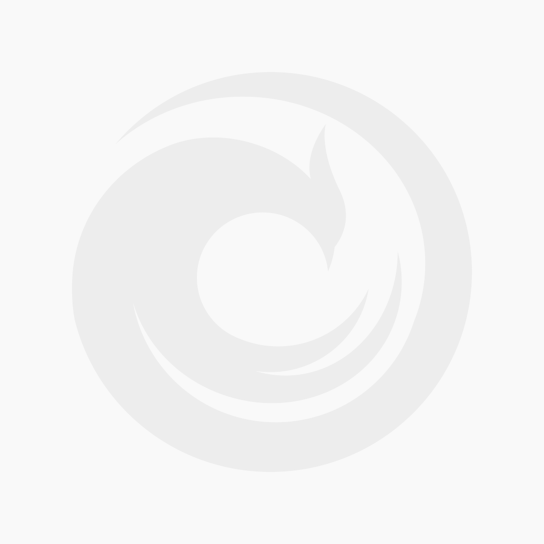 包装设计干货从调研到生产14步完整流程