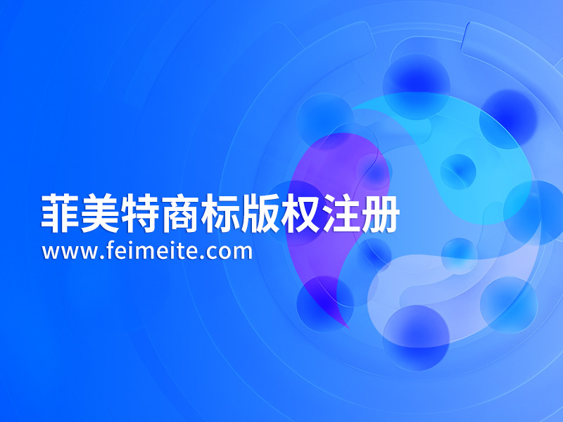 凤凰云网站建设解决方案