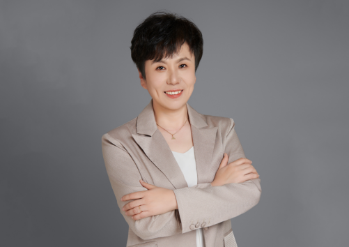 临沂衡大高级中学特色办学暨2024秋季招生家长开放日活动成功举办 第 6 张